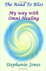 The Road To Bliss Book