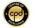 CPD Accreditation